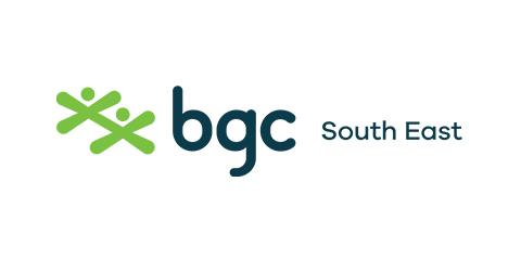 BGC logo