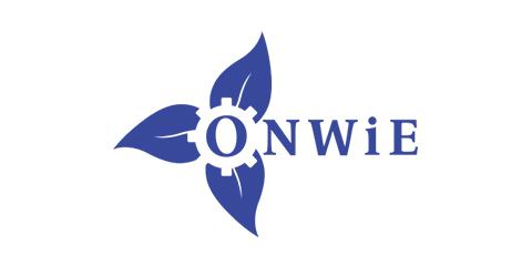 ONWiE logo