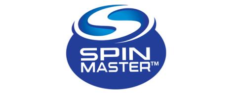 Spin Master